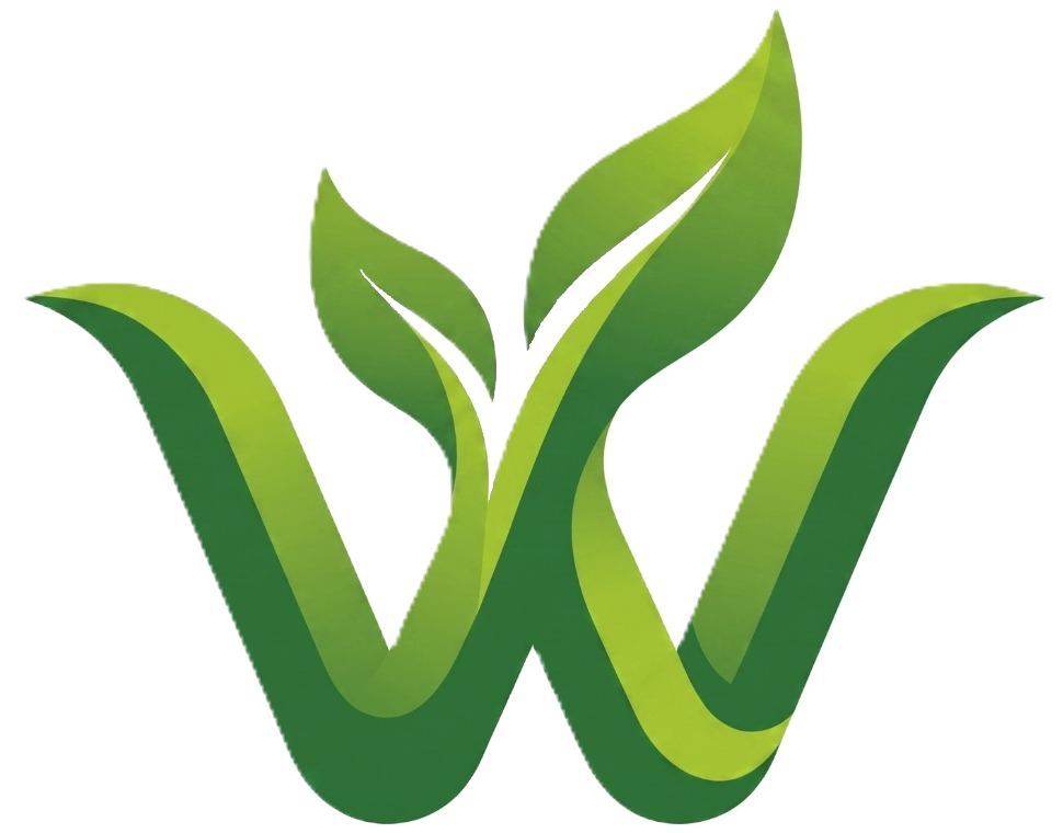 Agriculture Logo